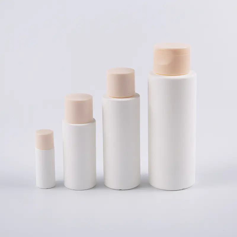 10ml PE Yumuşatıcı Losyon Şişesi, Kapaklı, Cilt Bakımı ve Toner için Kompakt Seyahat Boyutunda Kozmetik Kabı 10ml PE Yumuşatıcı Losyon Şişesi, Kapaklı, Cilt Bakımı ve Toner için Kompakt Seyahat Boyutunda Kozmetik Kabı