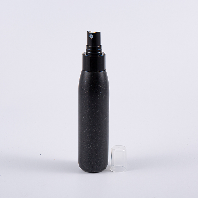 100ml ve 250ml PE Şişe – Siyah İnci Kaplamalı plastik Pompalı Dispenser 100ml ve 250ml PE Şişe – Siyah İnci Kaplamalı plastik Pompalı Dispenser
