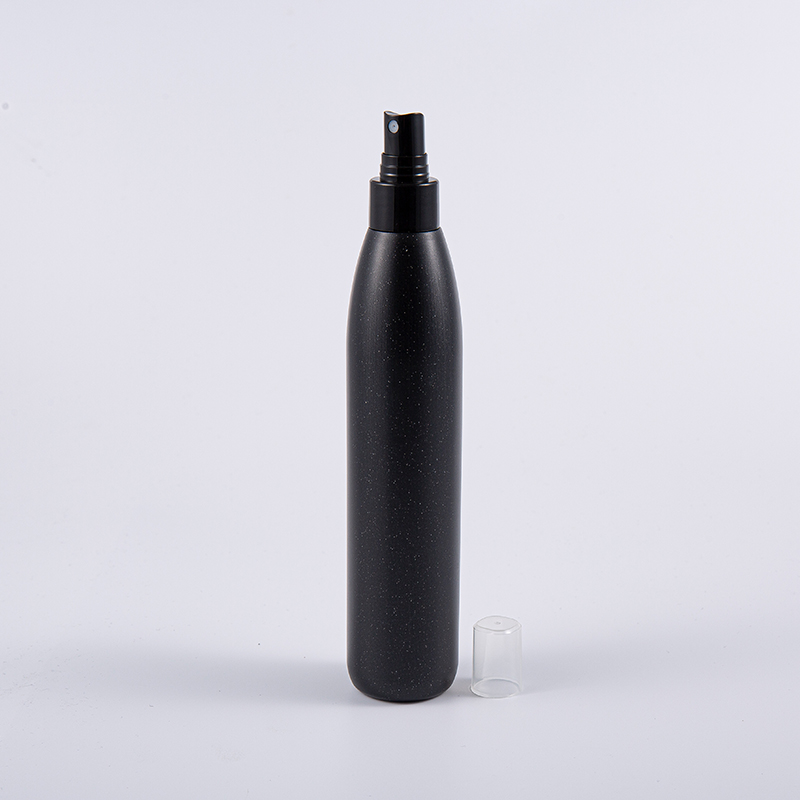 100ml ve 250ml PE Şişe – Siyah İnci Kaplamalı plastik Pompalı Dispenser 100ml ve 250ml PE Şişe – Siyah İnci Kaplamalı plastik Pompalı Dispenser