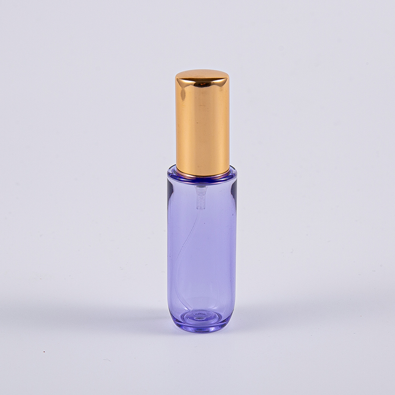 Premium Küçük Hacimli 10ml 20ml 30ml 50ml Damlalıklı Formülasyonlar Premium Küçük Hacimli 10ml 20ml 30ml 50ml Damlalıklı Formülasyonlar