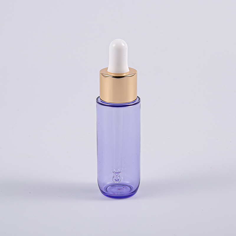 Premium Küçük Hacimli 10ml 20ml 30ml 50ml Damlalıklı Formülasyonlar Premium Küçük Hacimli 10ml 20ml 30ml 50ml Damlalıklı Formülasyonlar