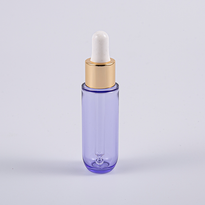 Premium Küçük Hacimli 10ml 20ml 30ml 50ml Damlalıklı Formülasyonlar Premium Küçük Hacimli 10ml 20ml 30ml 50ml Damlalıklı Formülasyonlar