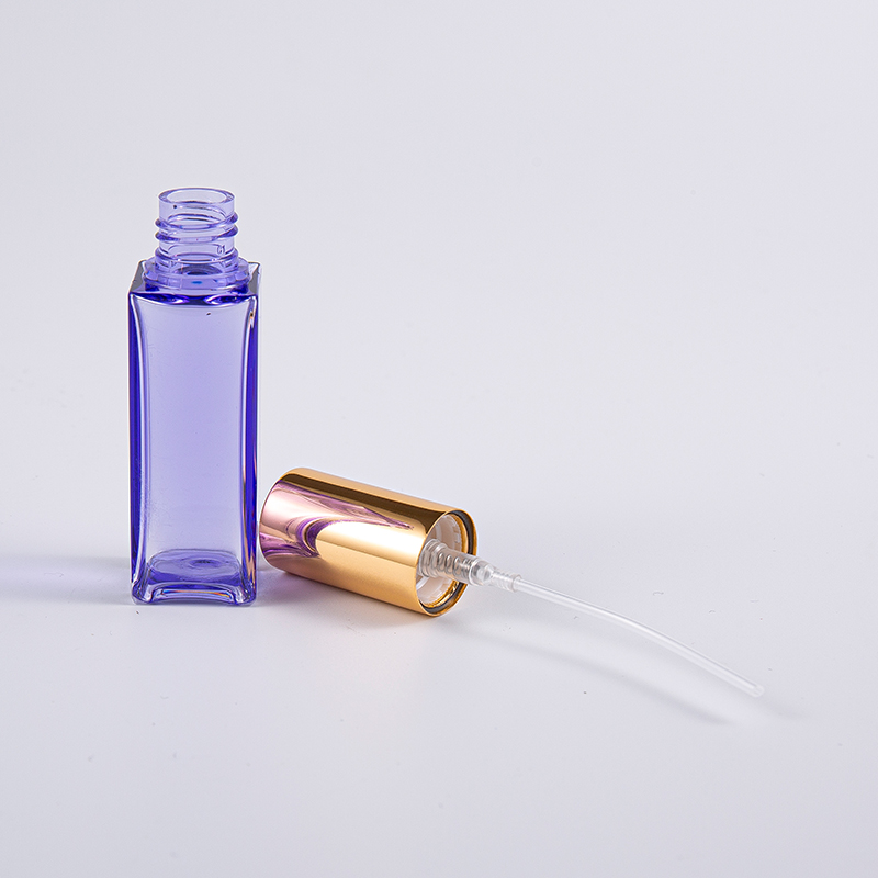 Yüz Nemlendiricileri 15ml 30ml 100ml 150ml PETG Kare Losyon Şişesi Yüz Nemlendiricileri 15ml 30ml 100ml 150ml PETG Kare Losyon Şişesi