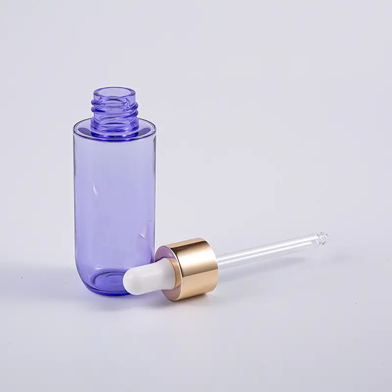 Premium Küçük Hacimli 10ml 20ml 30ml 50ml Damlalıklı Formülasyonlar Premium Küçük Hacimli 10ml 20ml 30ml 50ml Damlalıklı Formülasyonlar