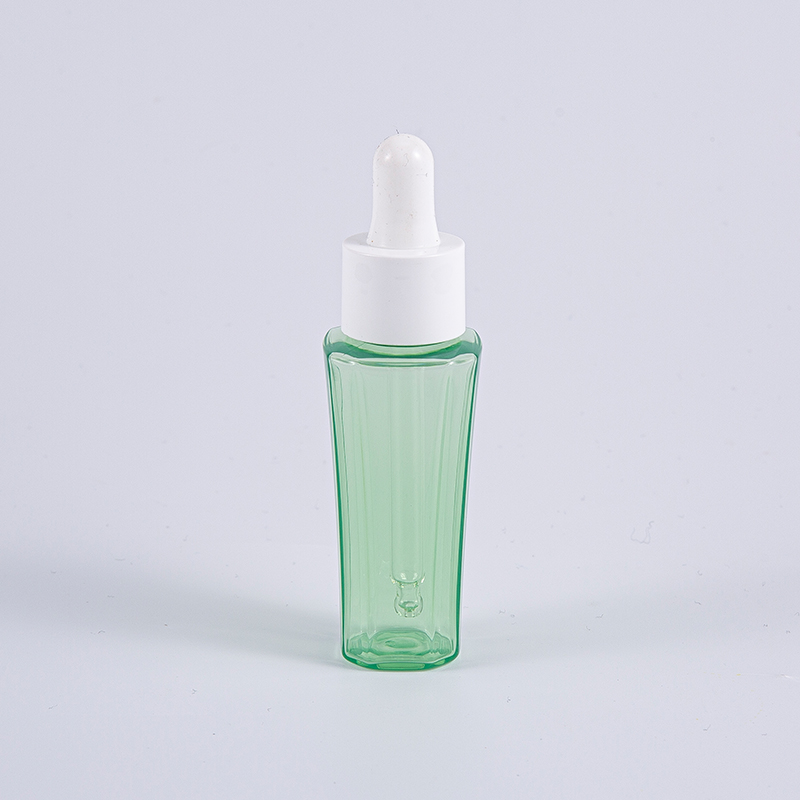 Premium Küçük Hacimli 30ml 50ml Damlalıklı Formülasyonlar Premium Küçük Hacimli 30ml 50ml Damlalıklı Formülasyonlar
