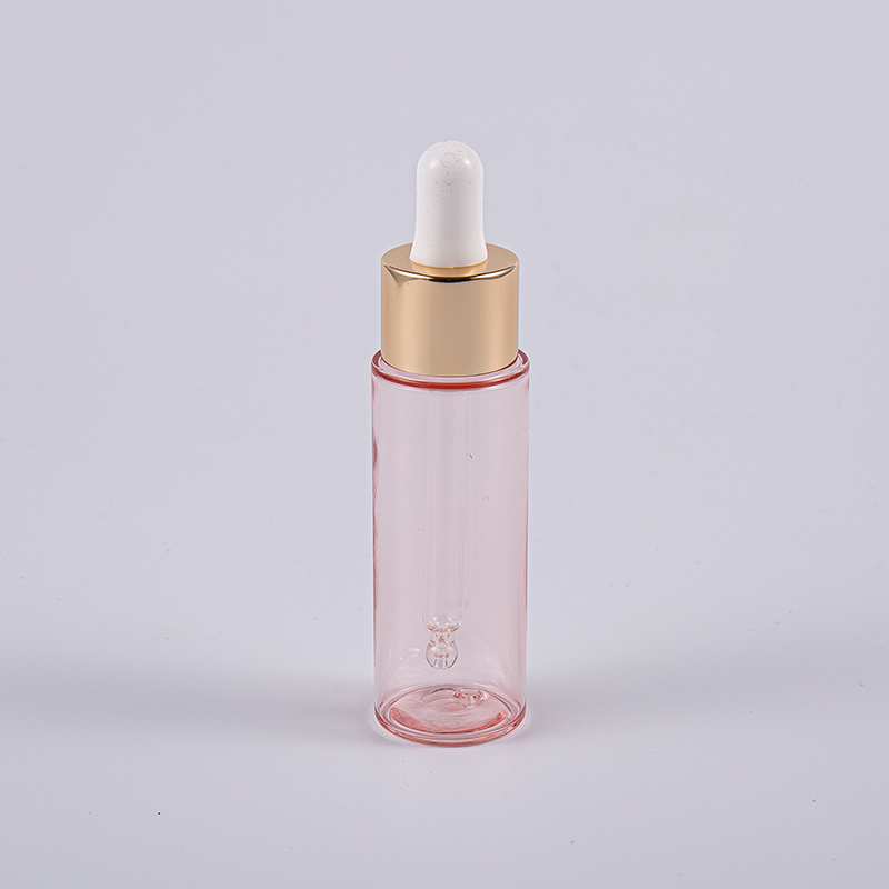 Seyahat kullanımı 10ml 20ml 30ml 50ml ince PETG Pompalı Losyon Şişesi Seyahat kullanımı 10ml 20ml 30ml 50ml ince PETG Pompalı Losyon Şişesi