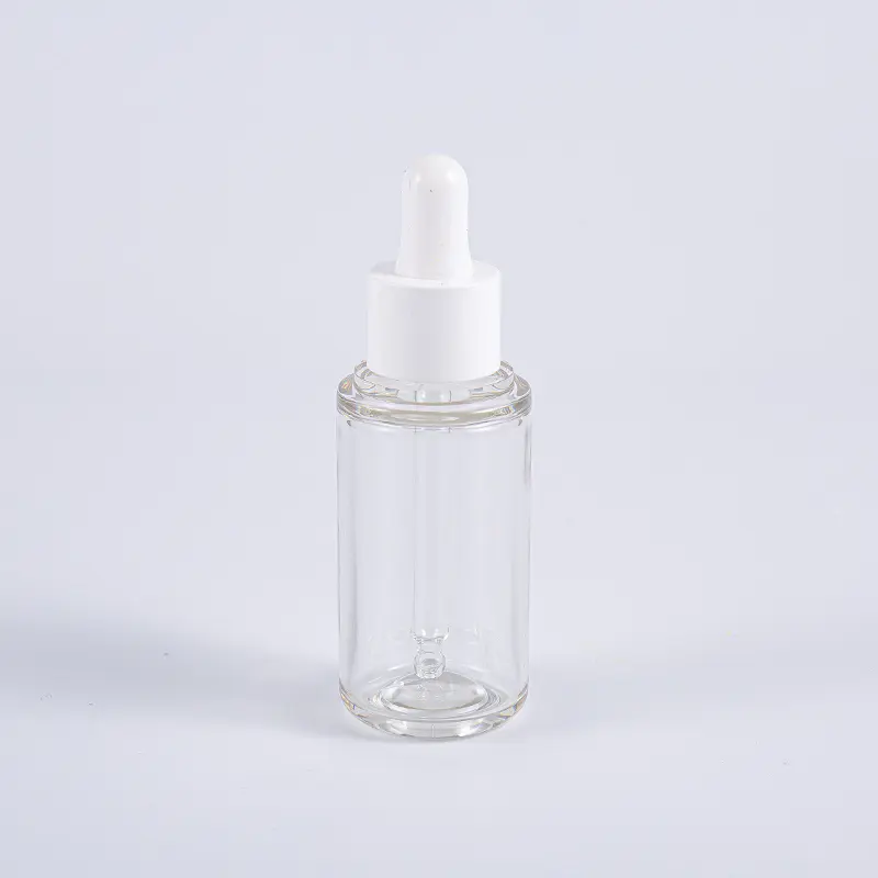 Alüminyum Pompa Seyahat Kullanımı ile Yüksek Kaliteli 35ml Yuvarlak Losyon Şişesi Alüminyum Pompa Seyahat Kullanımı ile Yüksek Kaliteli 35ml Yuvarlak Losyon Şişesi