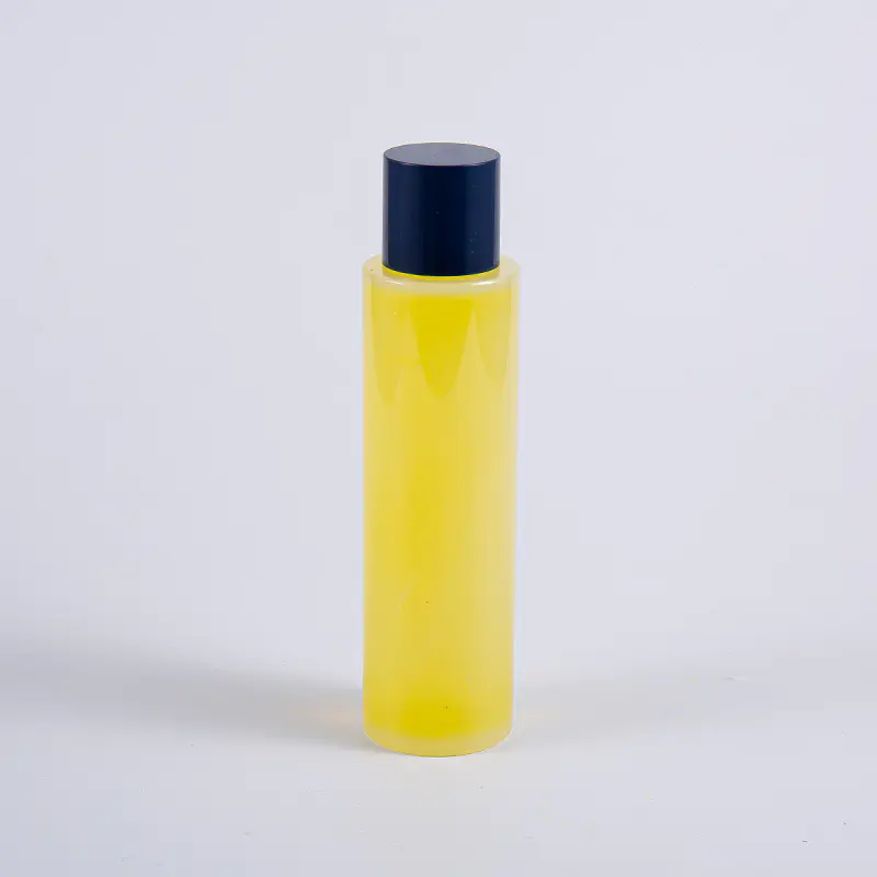 50ml 100ml 120ml 130ml 170ml 200ml PETG Yuvarlak Losyon Şişesi, Yuvarlak Vidalı Kapaklı ve Küçük Ekler 50ml 100ml 120ml 130ml 170ml 200ml PETG Yuvarlak Losyon Şişesi, Yuvarlak Vidalı Kapaklı ve Küçük Ekler