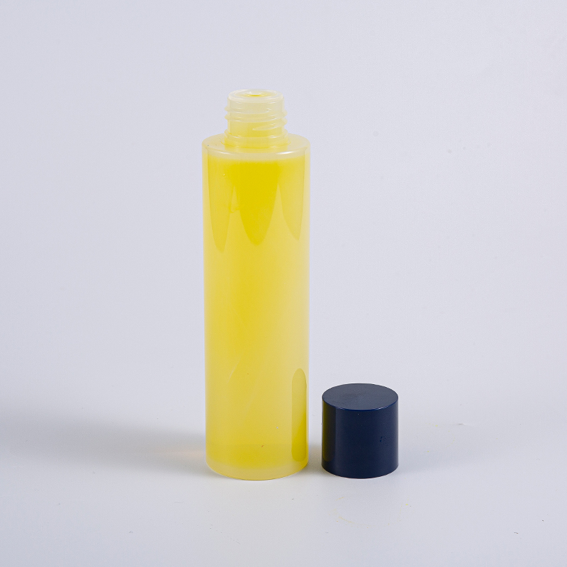 50ml 100ml 120ml 130ml 170ml 200ml PETG Yuvarlak Losyon Şişesi, Yuvarlak Vidalı Kapaklı ve Küçük Ekler 50ml 100ml 120ml 130ml 170ml 200ml PETG Yuvarlak Losyon Şişesi, Yuvarlak Vidalı Kapaklı ve Küçük Ekler