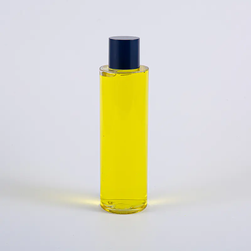 50ml 100ml 120ml 130ml 170ml 200ml PETG Yuvarlak Losyon Şişesi, Yuvarlak Vidalı Kapaklı ve Küçük Ekler 50ml 100ml 120ml 130ml 170ml 200ml PETG Yuvarlak Losyon Şişesi, Yuvarlak Vidalı Kapaklı ve Küçük Ekler