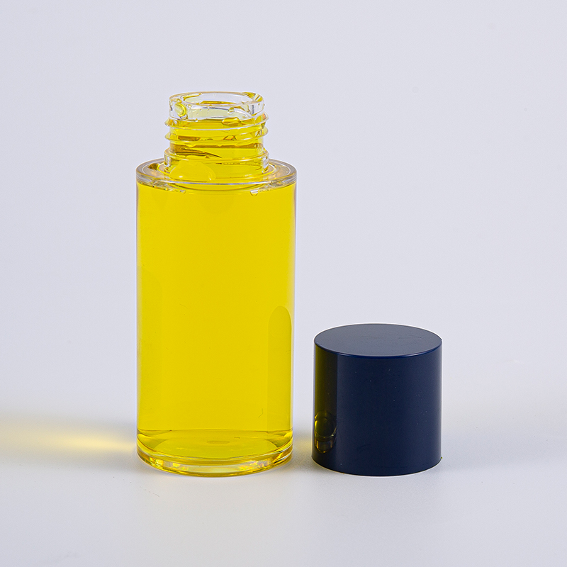 50ml 100ml 120ml 130ml 170ml 200ml PETG Yuvarlak Losyon Şişesi, Yuvarlak Vidalı Kapaklı ve Küçük Ekler 50ml 100ml 120ml 130ml 170ml 200ml PETG Yuvarlak Losyon Şişesi, Yuvarlak Vidalı Kapaklı ve Küçük Ekler