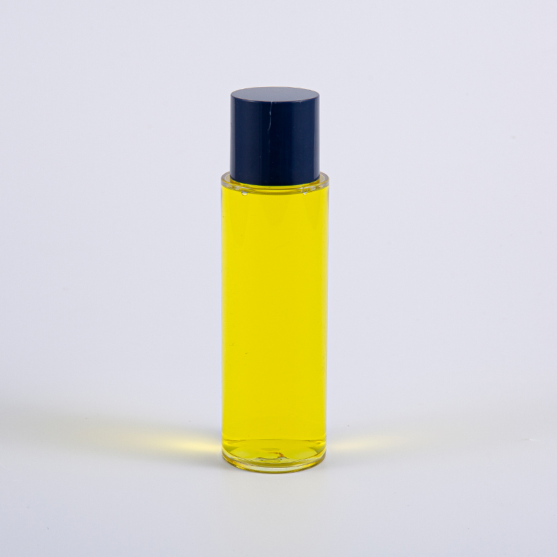 50ml 100ml 120ml 130ml 170ml 200ml PETG Yuvarlak Losyon Şişesi, Yuvarlak Vidalı Kapaklı ve Küçük Ekler 50ml 100ml 120ml 130ml 170ml 200ml PETG Yuvarlak Losyon Şişesi, Yuvarlak Vidalı Kapaklı ve Küçük Ekler